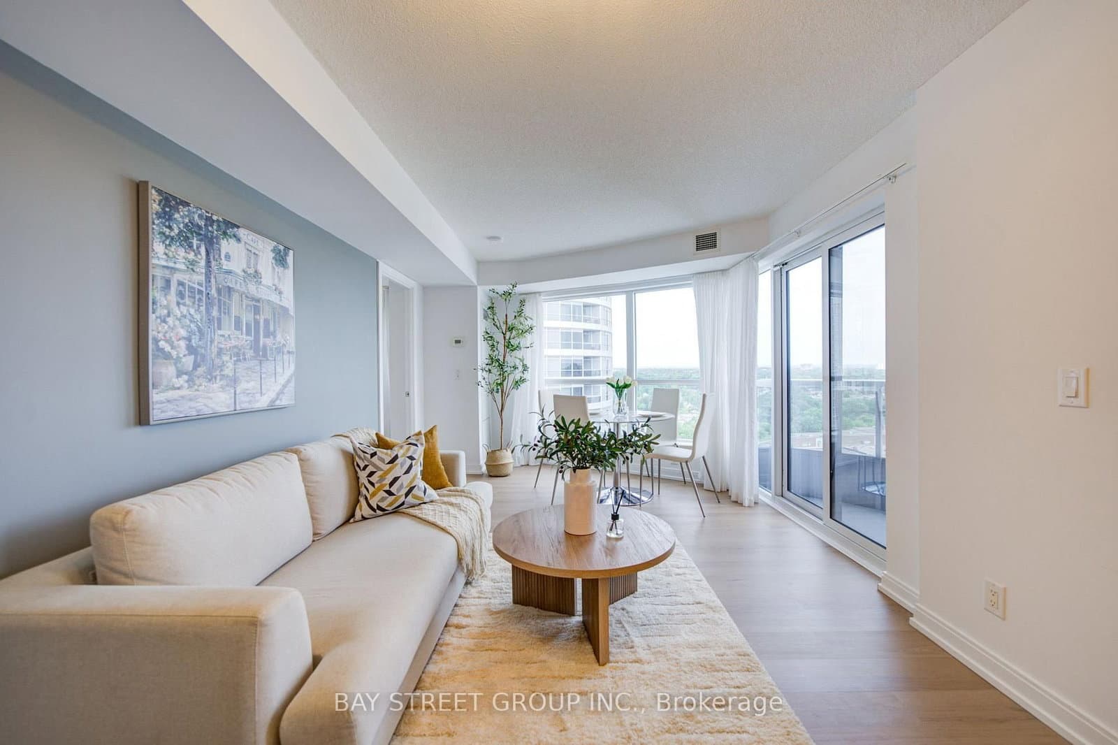 151 Village Green Square, Unit 1908 - Image 3
