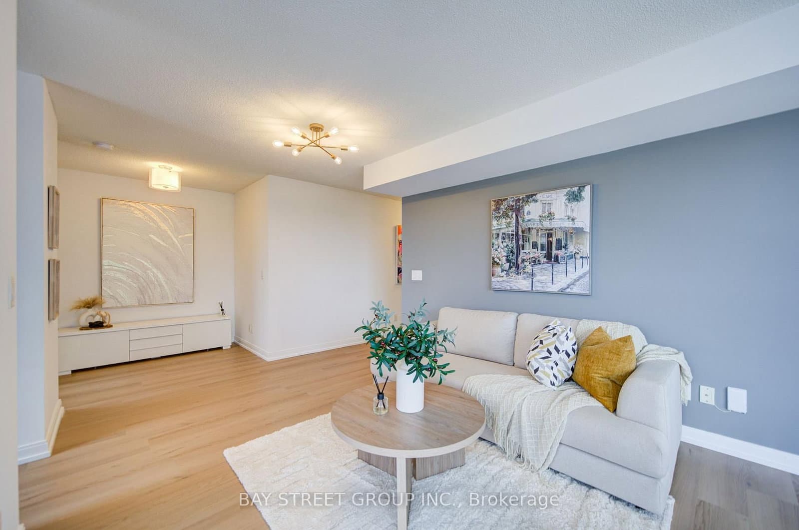 151 Village Green Square, Unit 1908 - Image 5