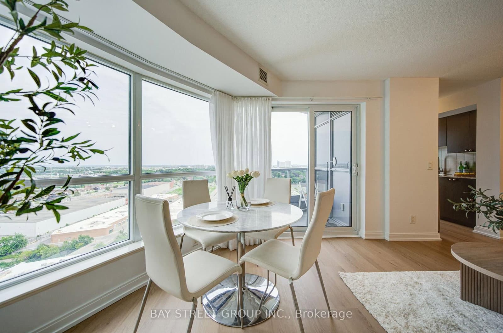 151 Village Green Square, Unit 1908 - Image 6