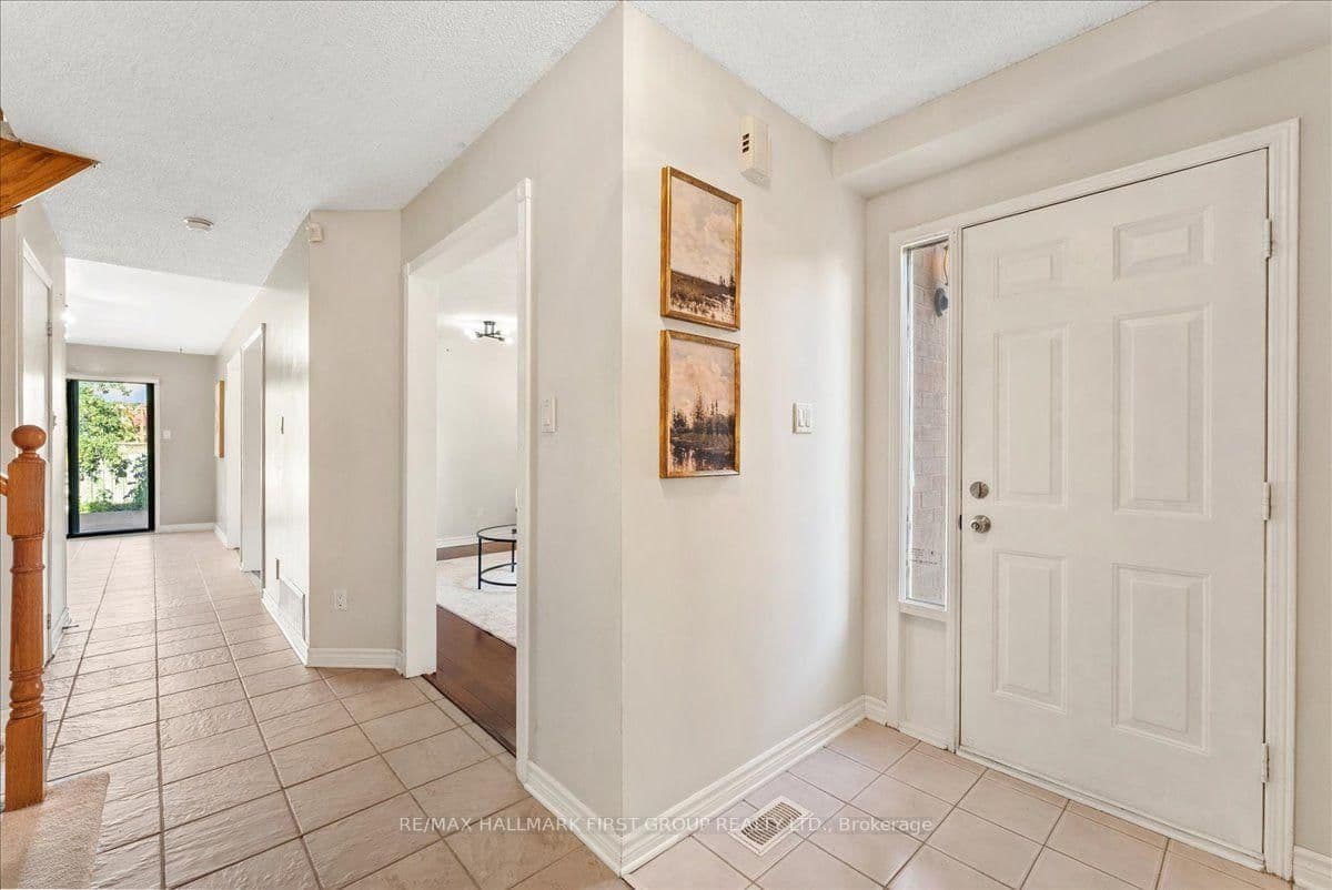 39 Keys Drive - Image 4