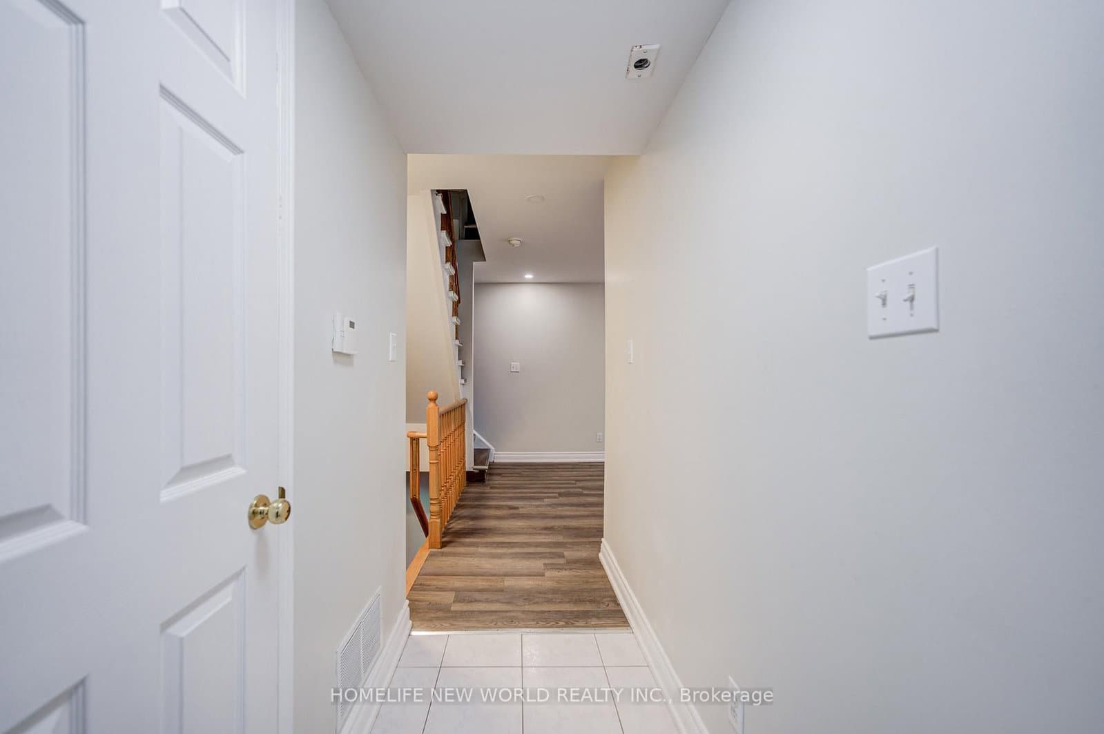 28 Rosebank Drive, Unit 1001 - Image 2