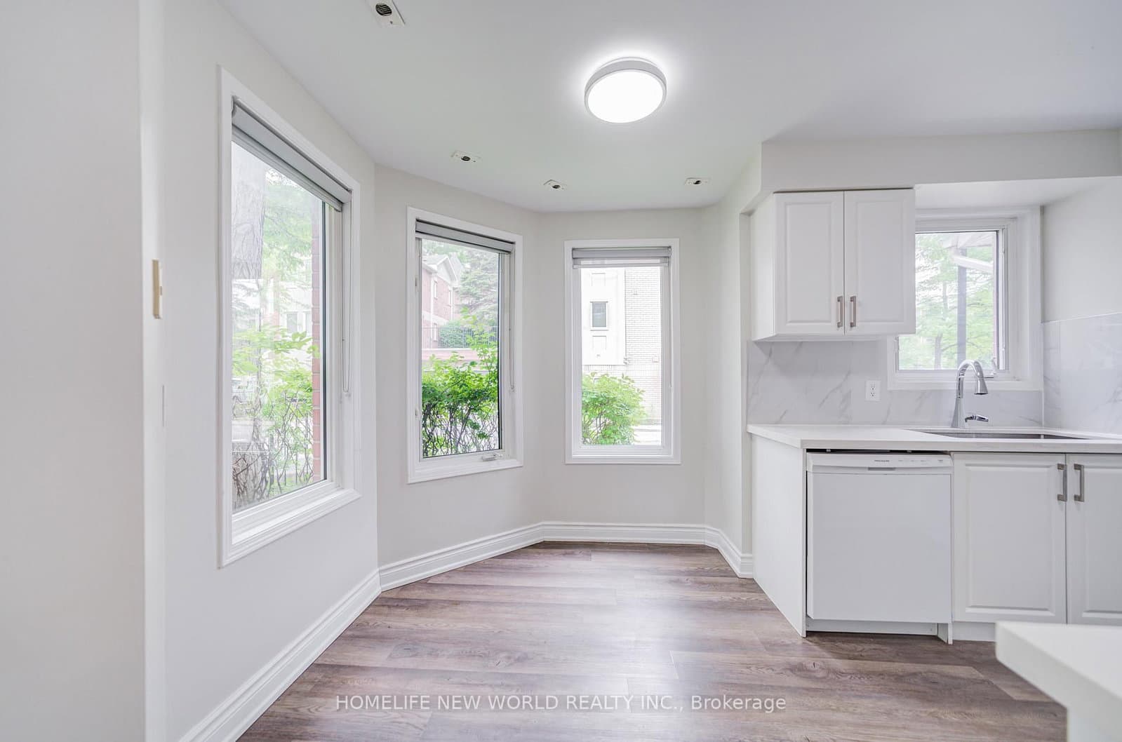 28 Rosebank Drive, Unit 1001 - Image 5