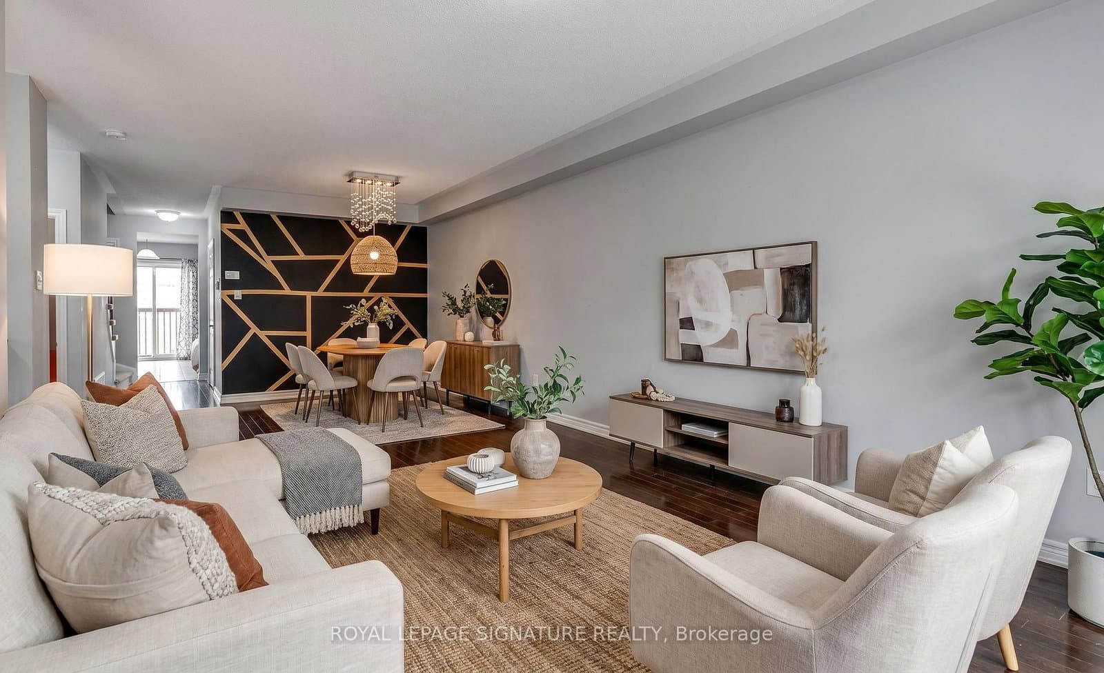 54 Oakins Lane - Image 2
