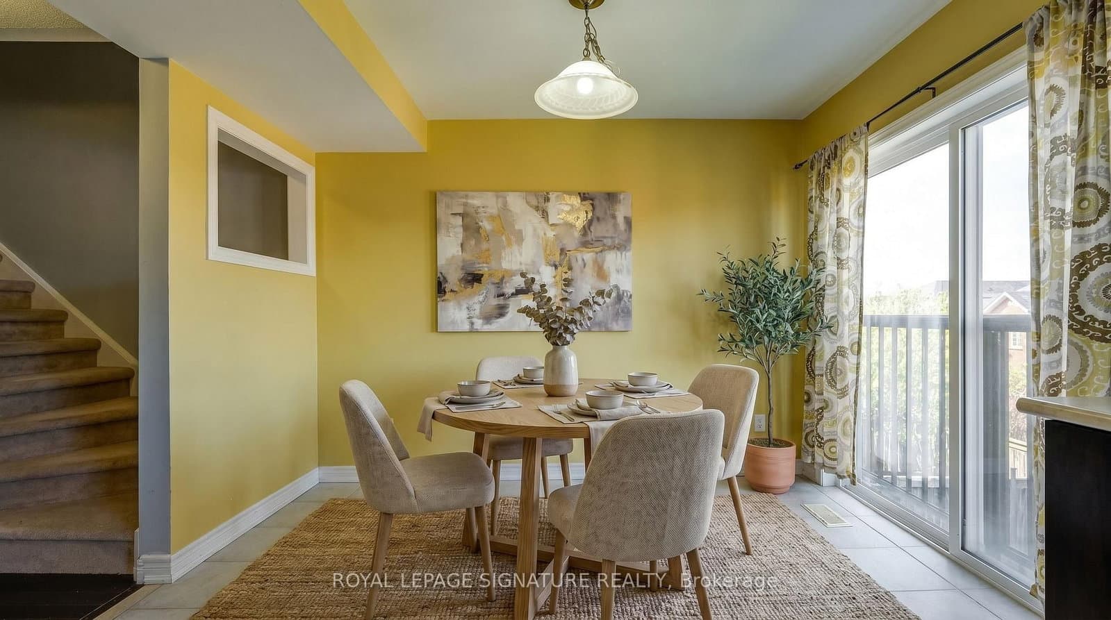 54 Oakins Lane - Image 5