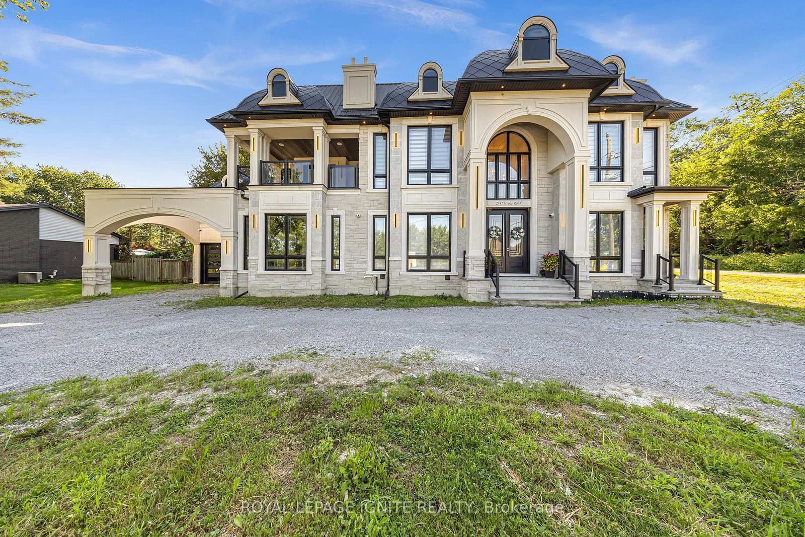 2342 Heska Road - Image 1