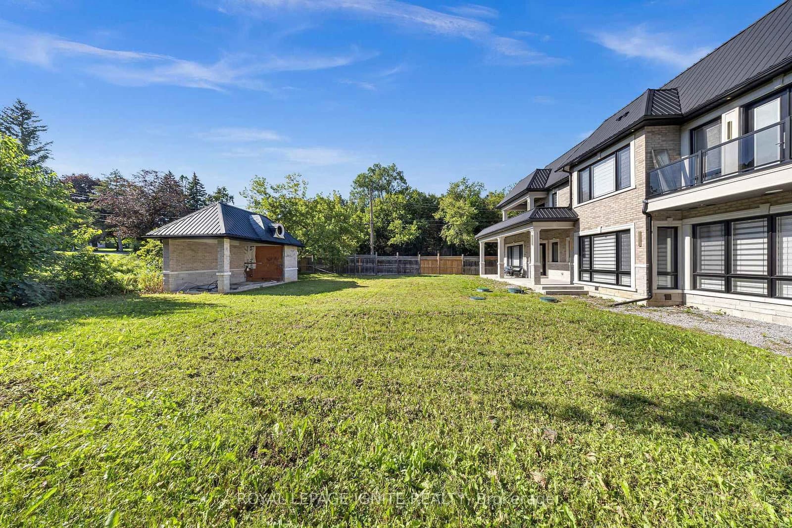 2342 Heska Road - Image 2