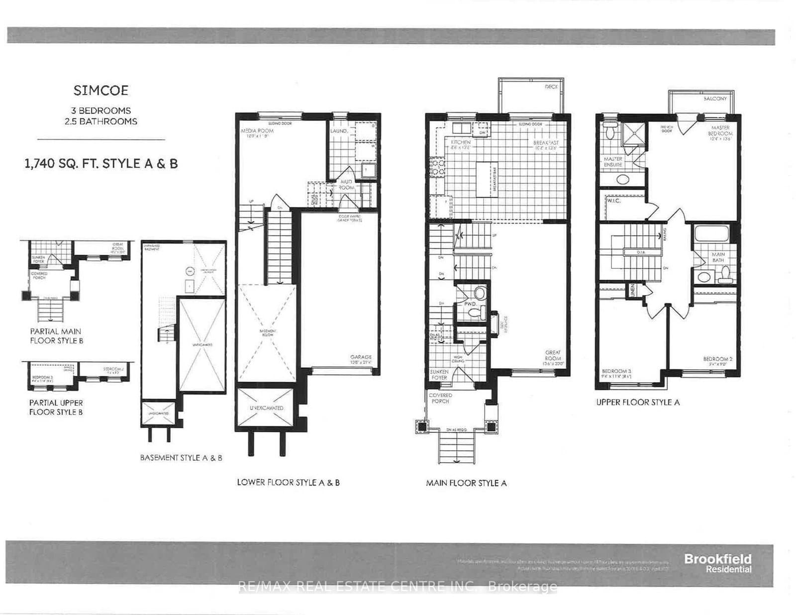 63 Douet Lane - Image 2