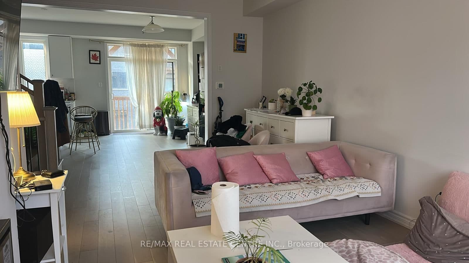63 Douet Lane - Image 5