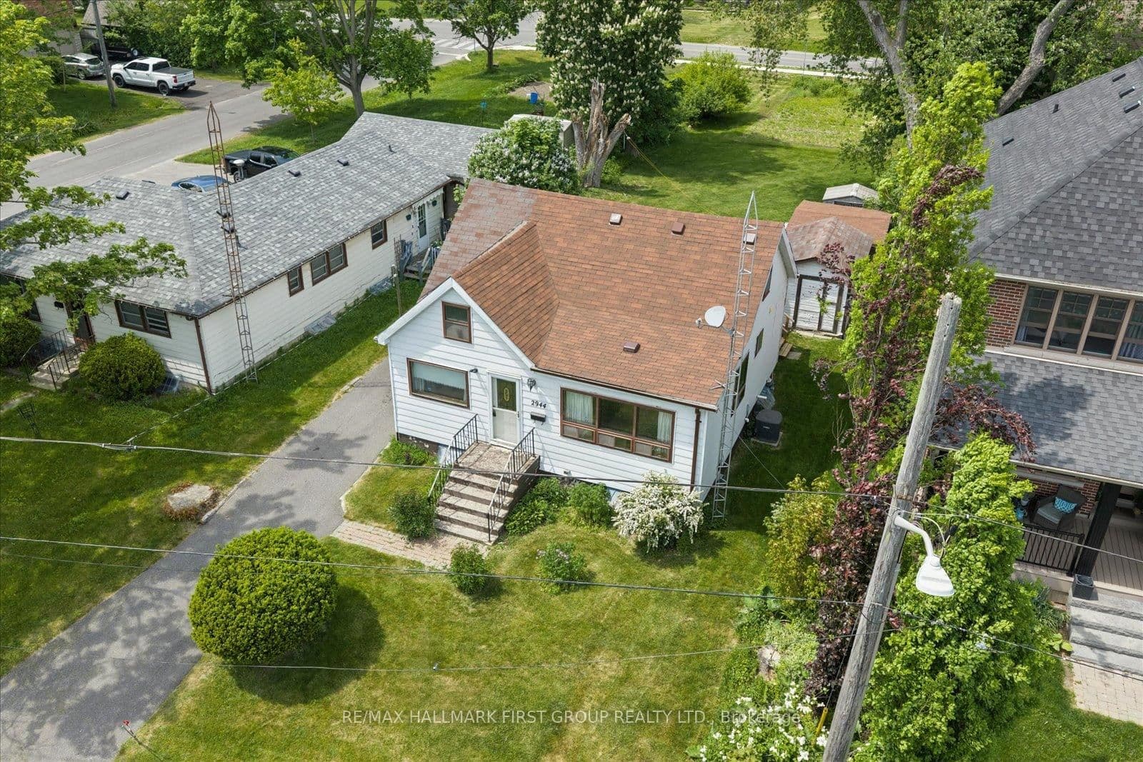 2944 Ebony Street - Image 2