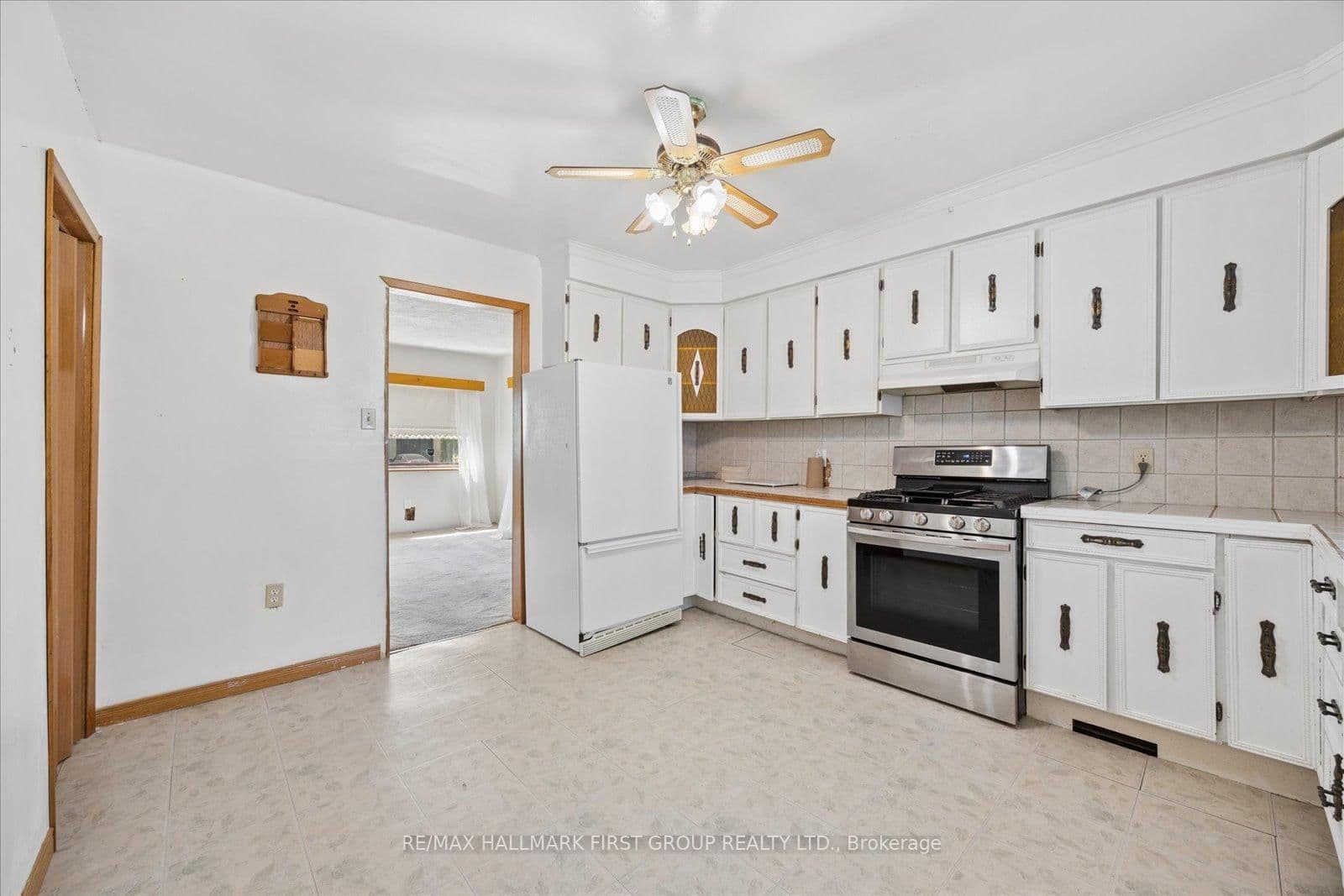 2944 Ebony Street - Image 4