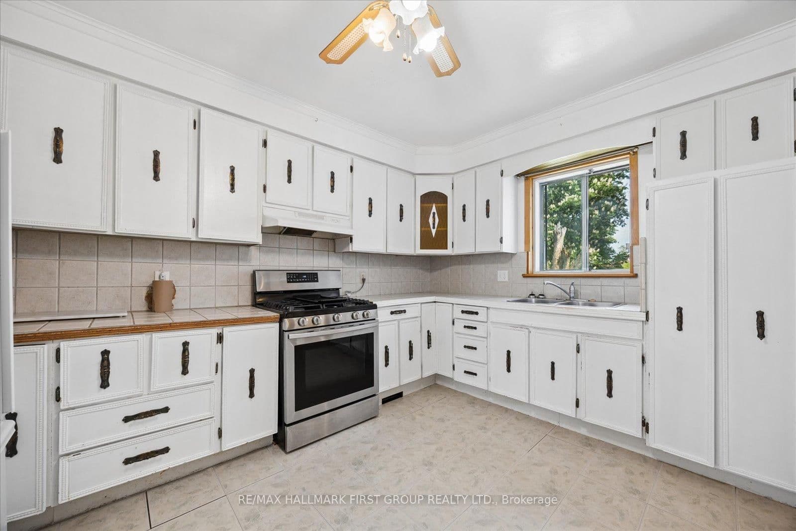 2944 Ebony Street - Image 5