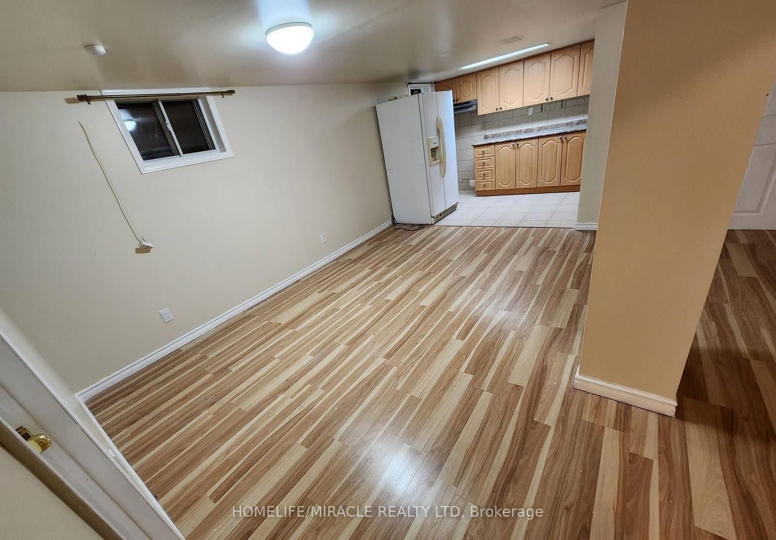 45 Huntington Avenue, Unit Lower - Image 2