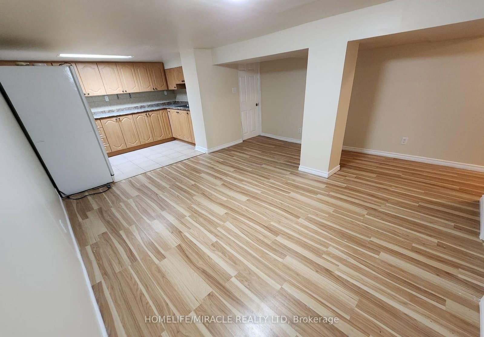 45 Huntington Avenue, Unit Lower - Image 3