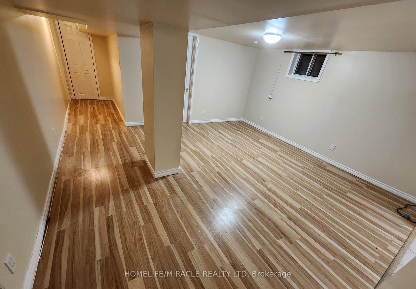 45 Huntington Avenue, Unit Lower - Image 4
