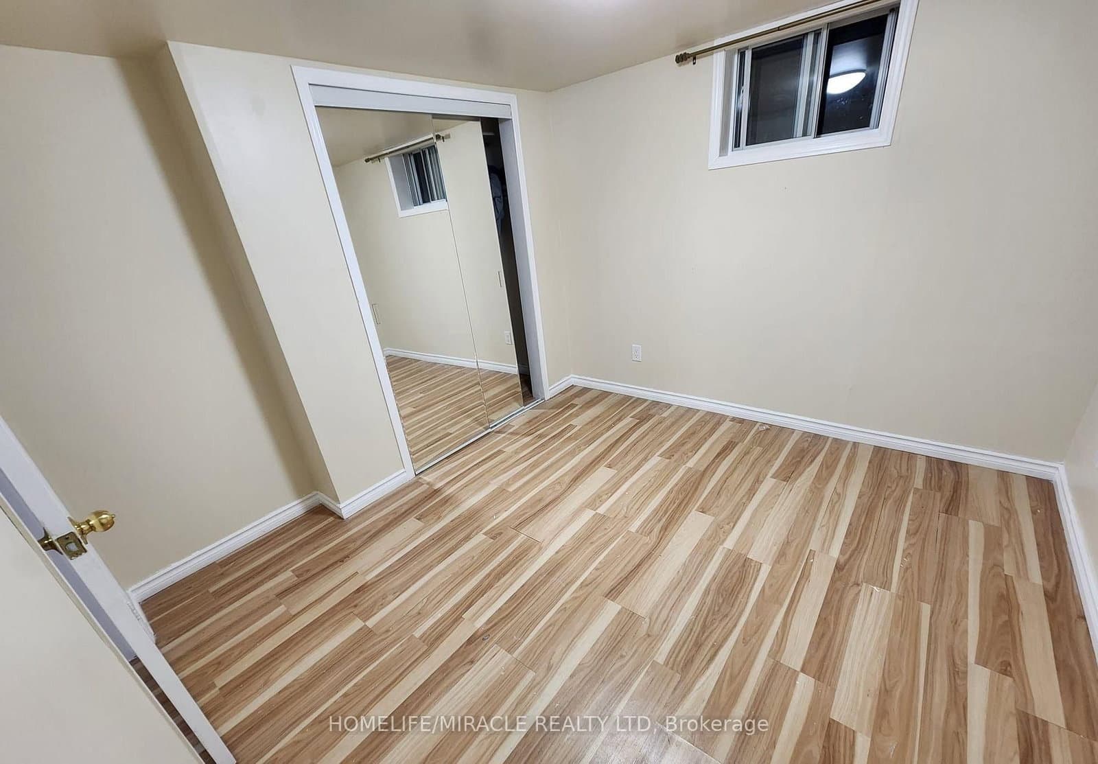 45 Huntington Avenue, Unit Lower - Image 5