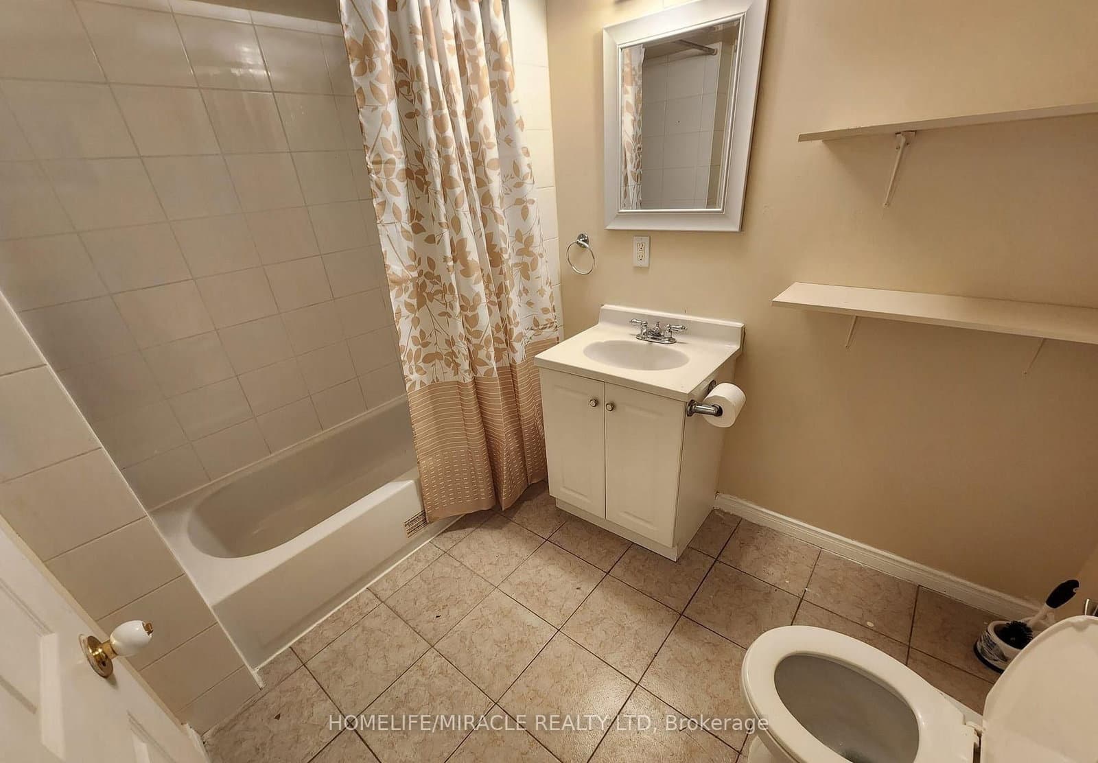 45 Huntington Avenue, Unit Lower - Image 6