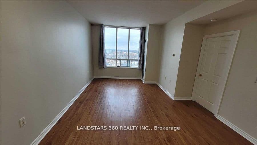 2627 Mccowan Road, Unit Uph08 - Image 4