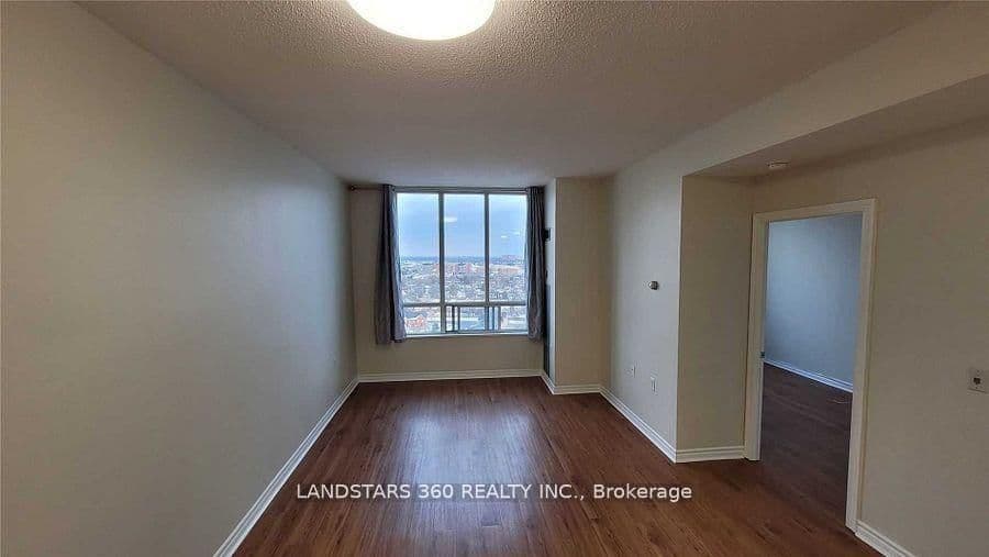 2627 Mccowan Road, Unit Uph08 - Image 5