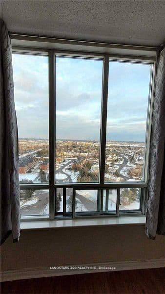 2627 Mccowan Road, Unit Uph08 - Image 6