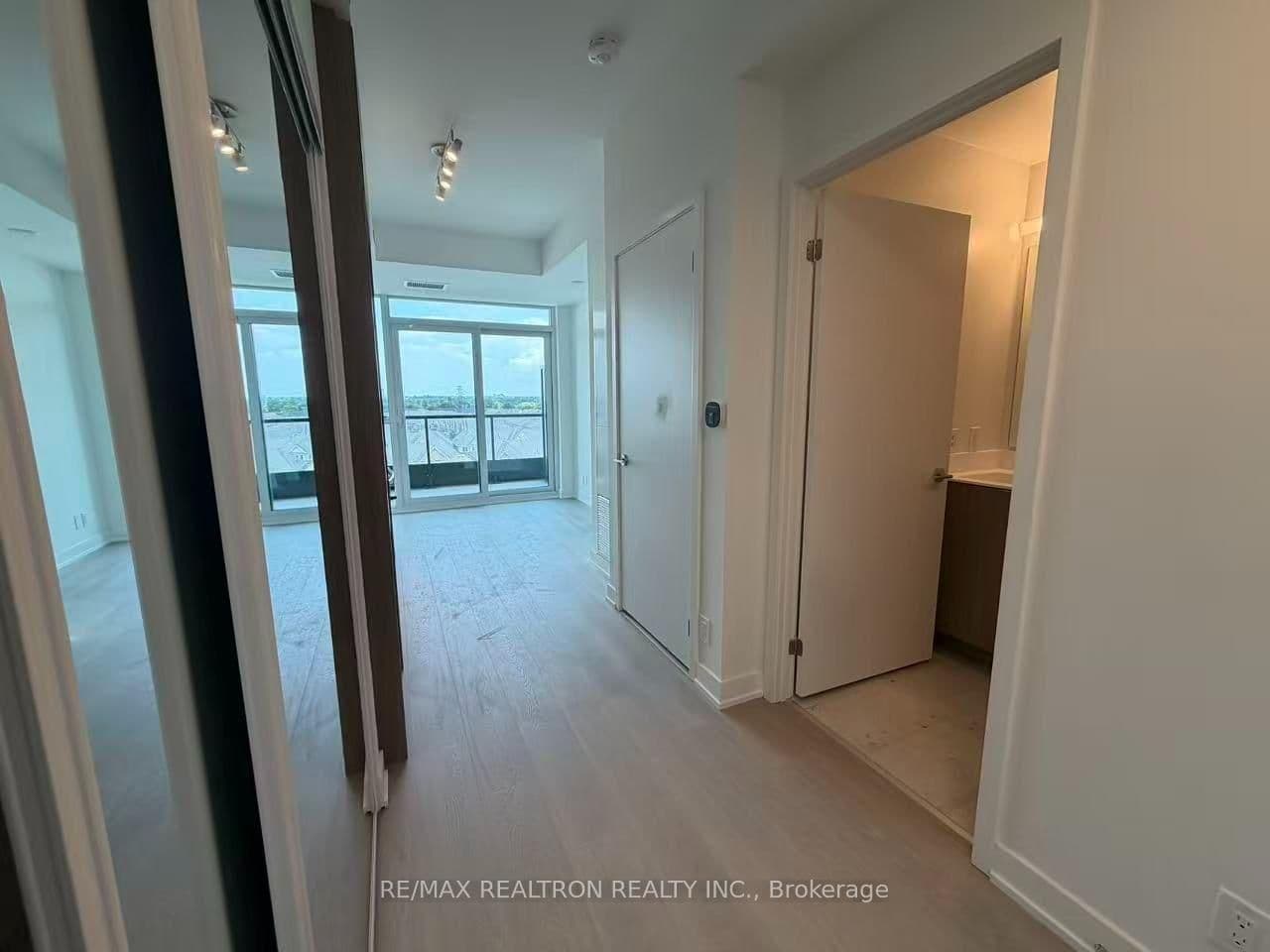 20 Deans Drive, Unit 720 - Image 2