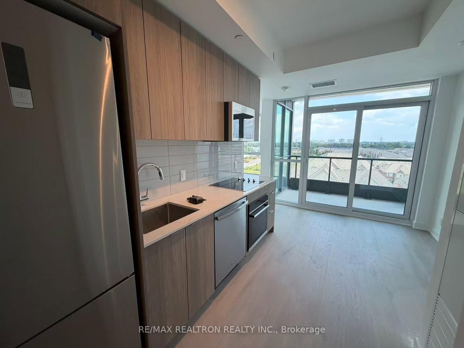 20 Deans Drive, Unit 720 - Image 4