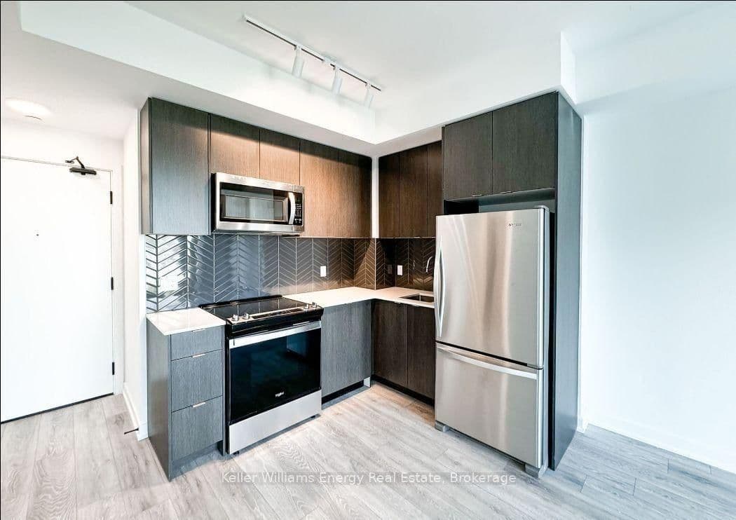1606 Charles Street, Unit 810 - Image 3