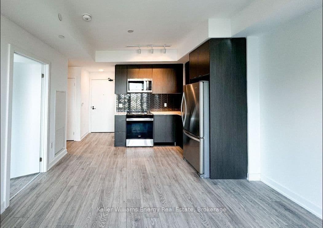 1606 Charles Street, Unit 810 - Image 4