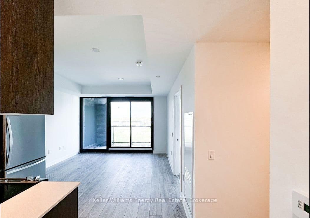1606 Charles Street, Unit 810 - Image 5