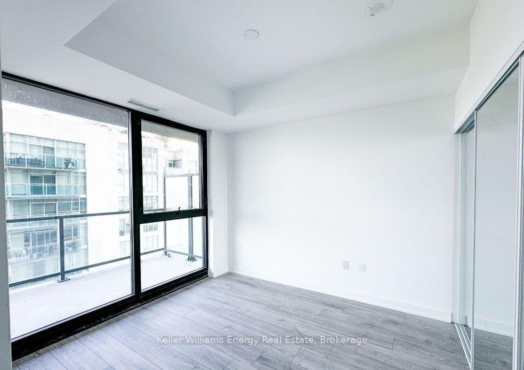 1606 Charles Street, Unit 810 - Image 6