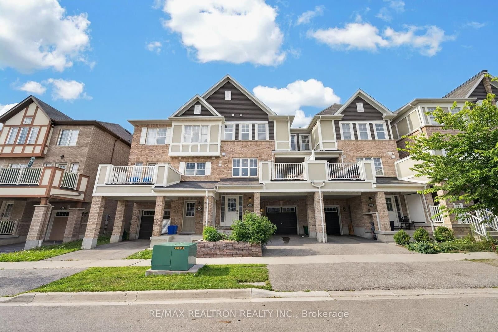 1096 Silk Street - Image 2