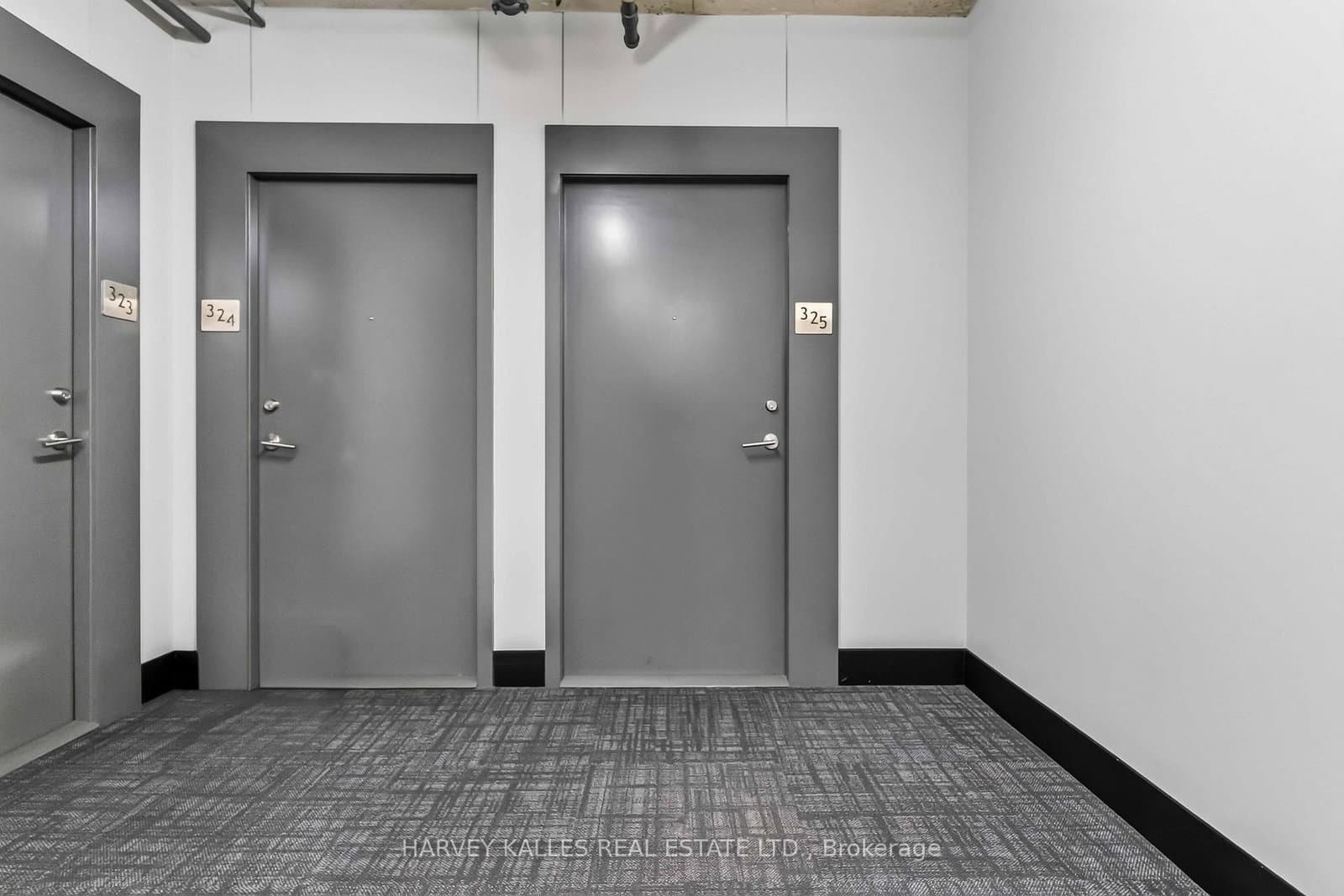 246 Logan Avenue, Unit 325 - Image 3