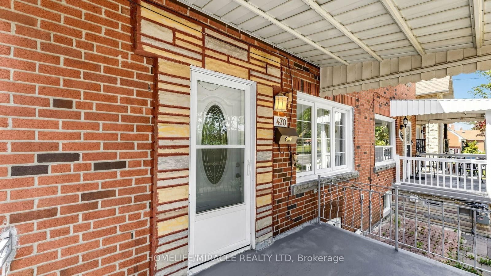 470 Midland Avenue - Image 4