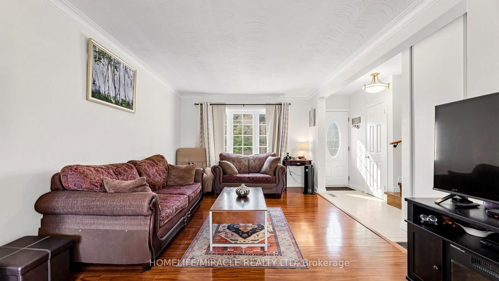 470 Midland Avenue - Image 5