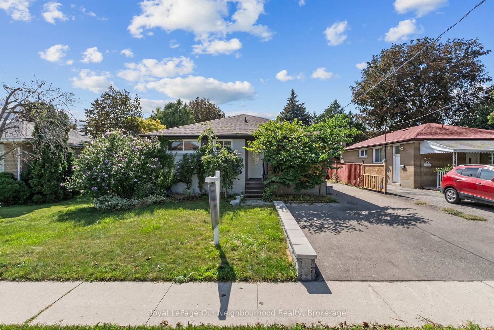1016 Centre Street N - Image 1