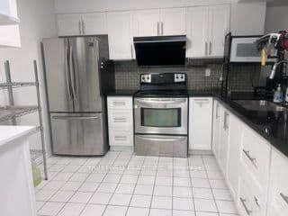 410 McLevin Avenue, Unit 1604 - Image 2