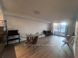 410 McLevin Avenue, Unit 1604 - Image 4