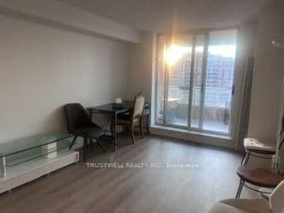 410 McLevin Avenue, Unit 1604 - Image 5