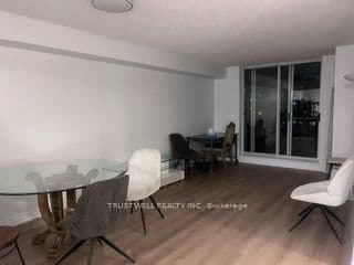 410 McLevin Avenue, Unit 1604 - Image 6