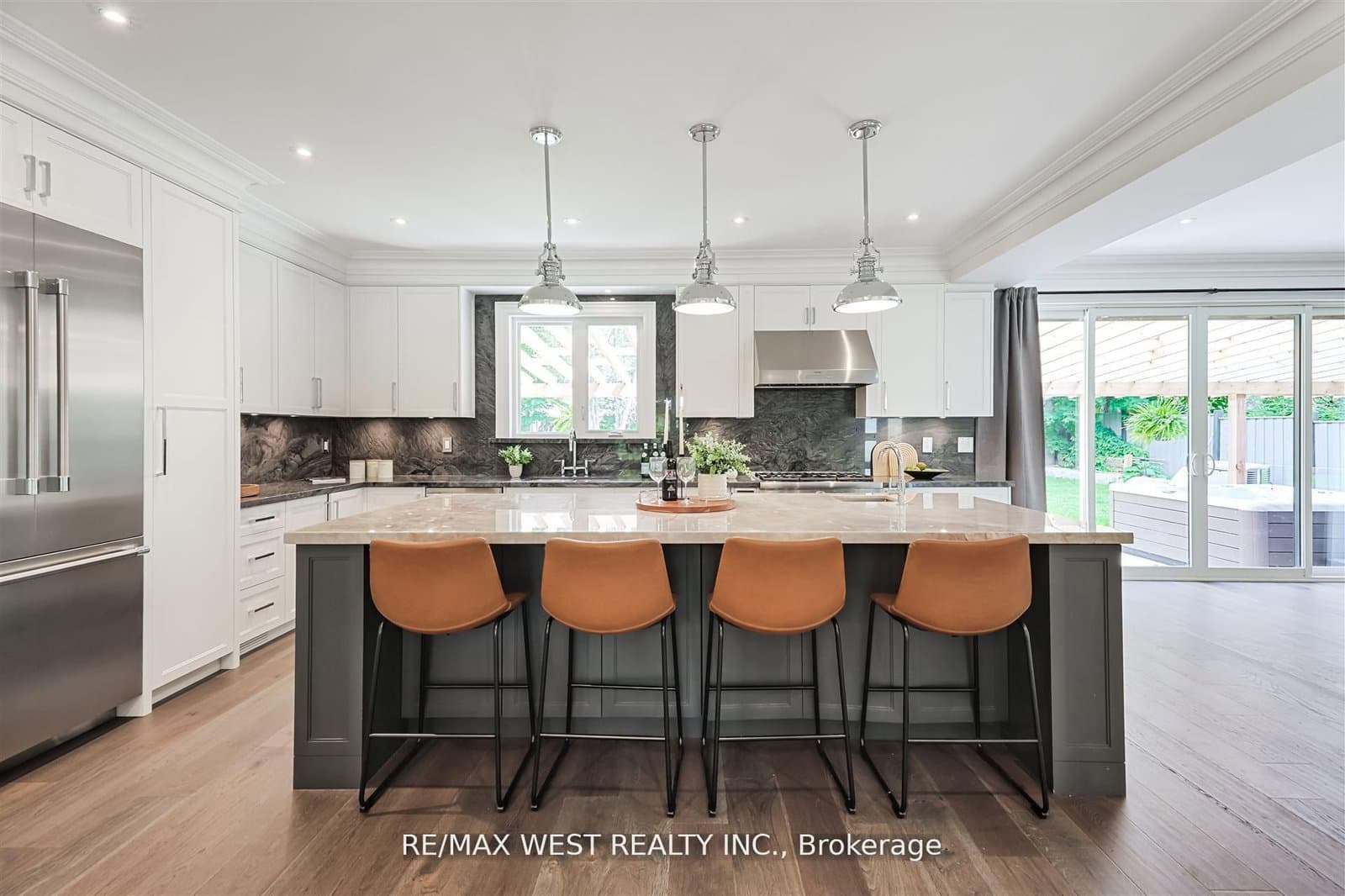 18 Windy Ridge Drive - Image 3