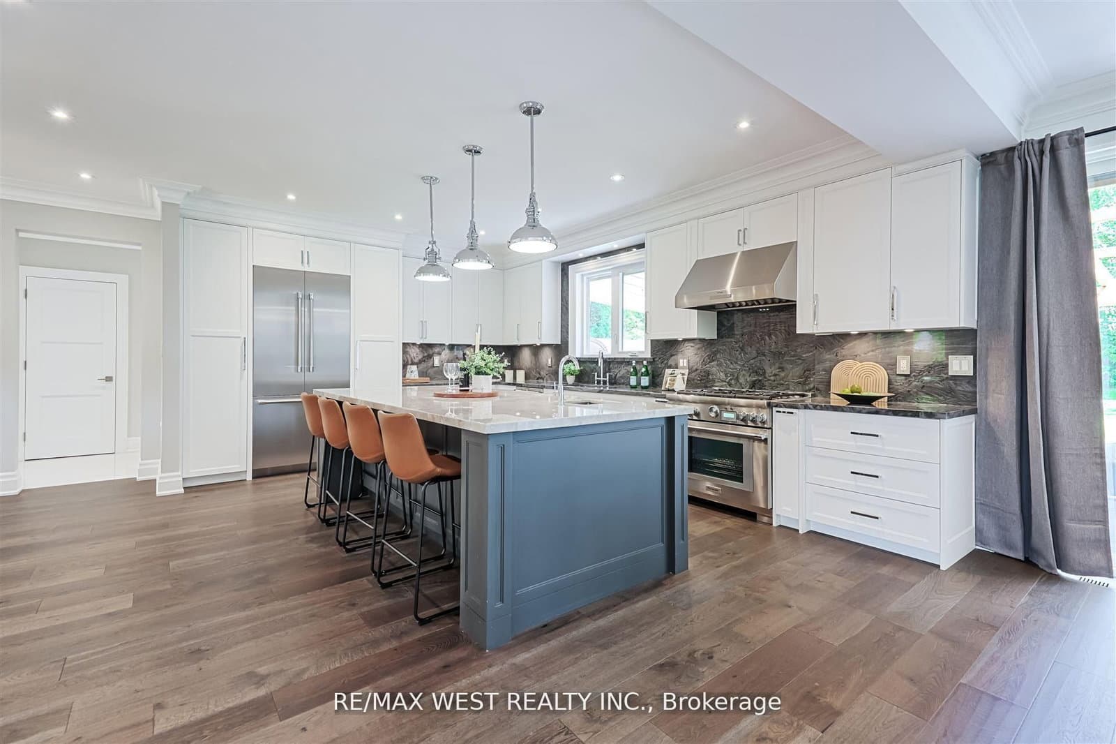 18 Windy Ridge Drive - Image 4