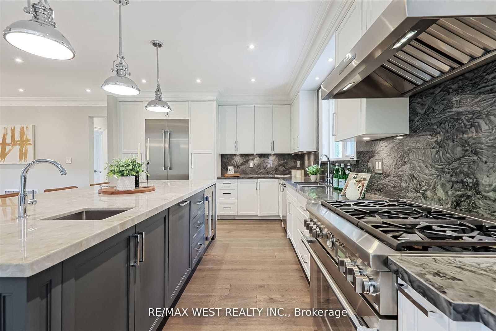 18 Windy Ridge Drive - Image 5