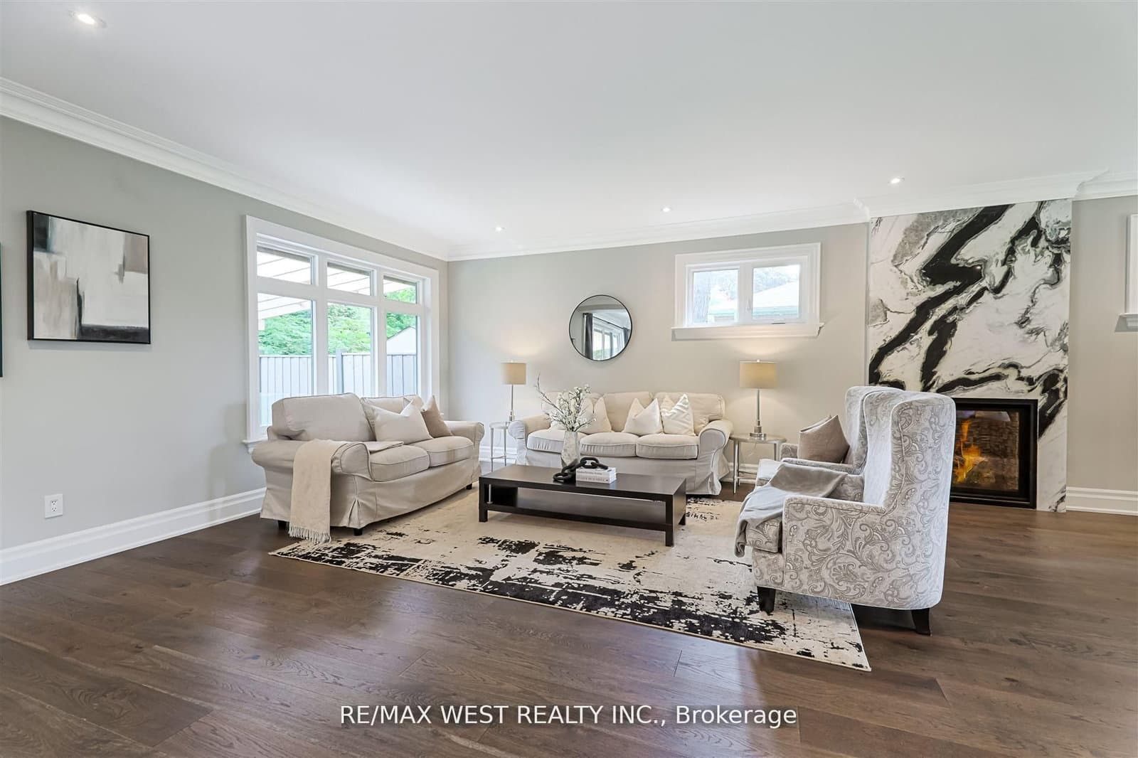 18 Windy Ridge Drive - Image 6