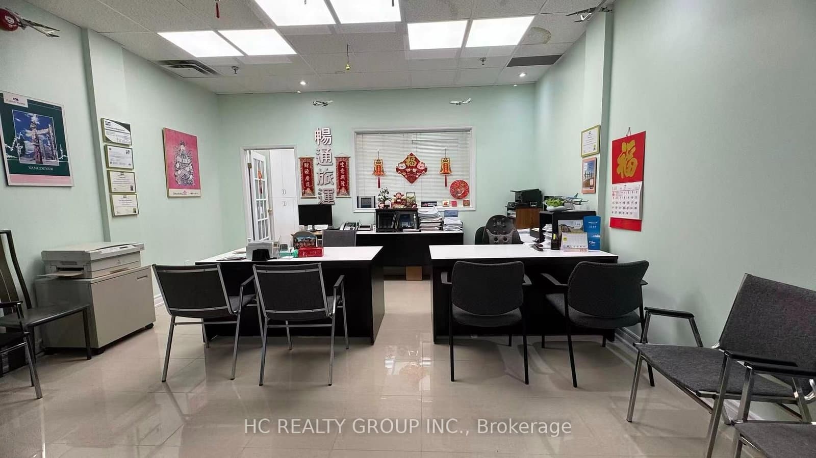 4211 Sheppard Avenue E, Unit 205 - Image 3