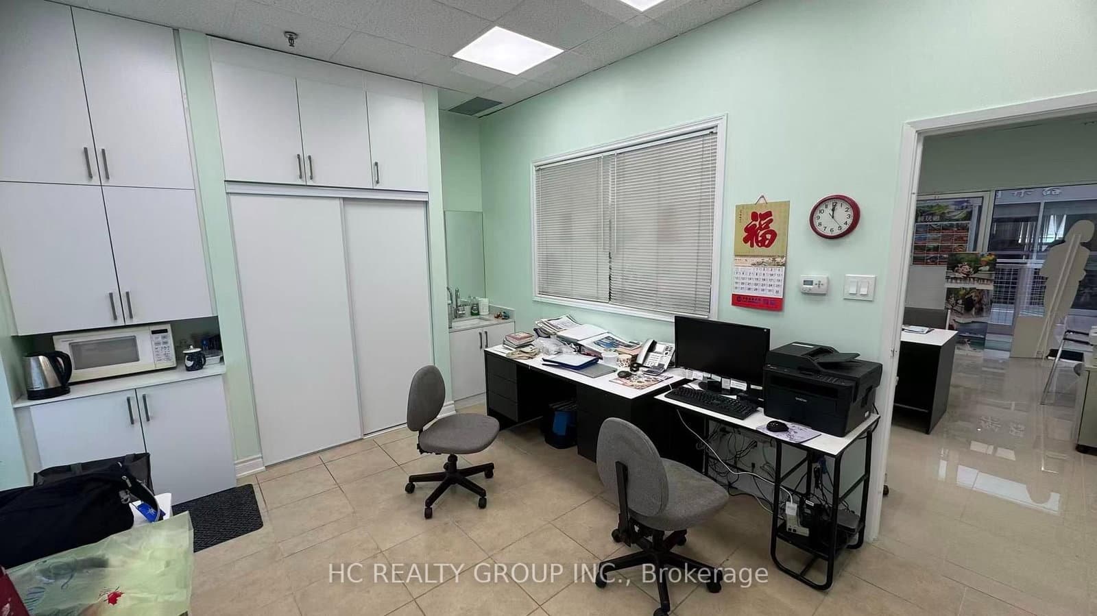 4211 Sheppard Avenue E, Unit 205 - Image 4