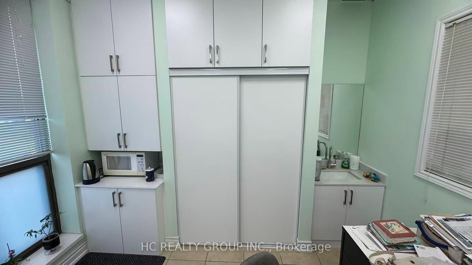 4211 Sheppard Avenue E, Unit 205 - Image 5