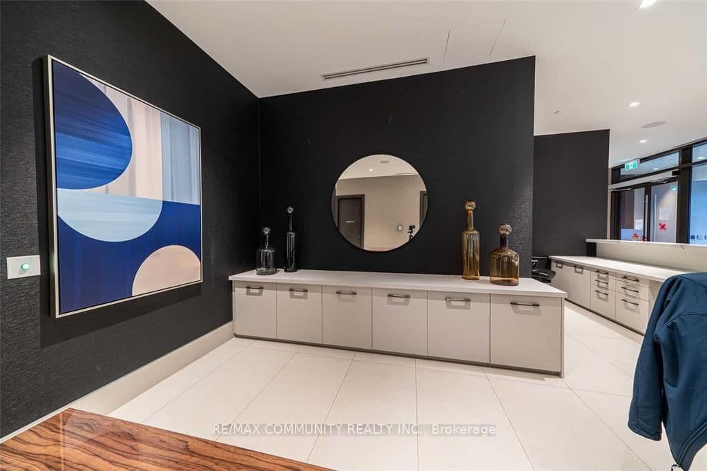 2550 Simcoe Street, Unit 2114 - Image 3