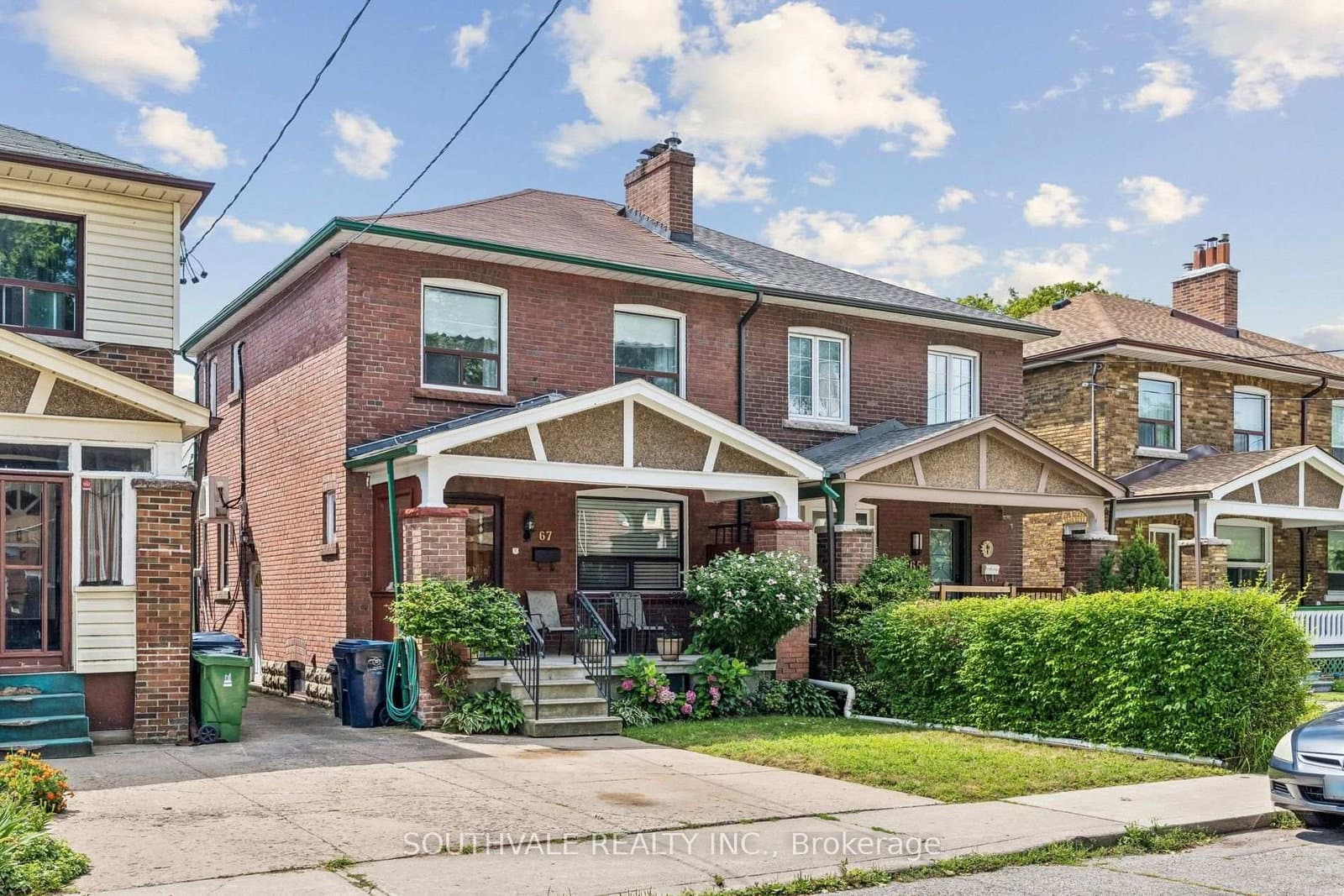 67 Kings Park Boulevard - Image 1