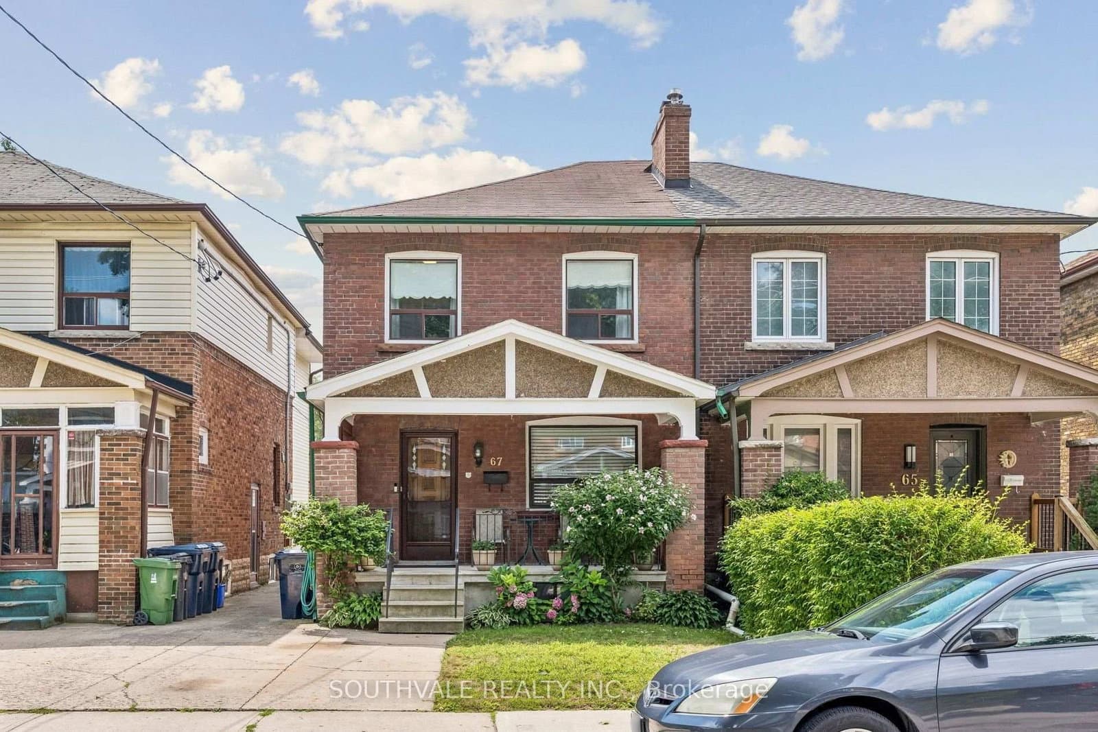 67 Kings Park Boulevard - Image 2