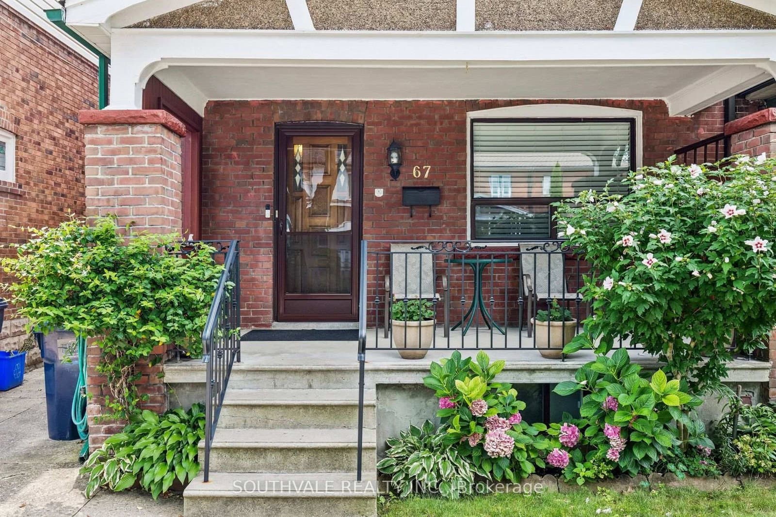 67 Kings Park Boulevard - Image 3