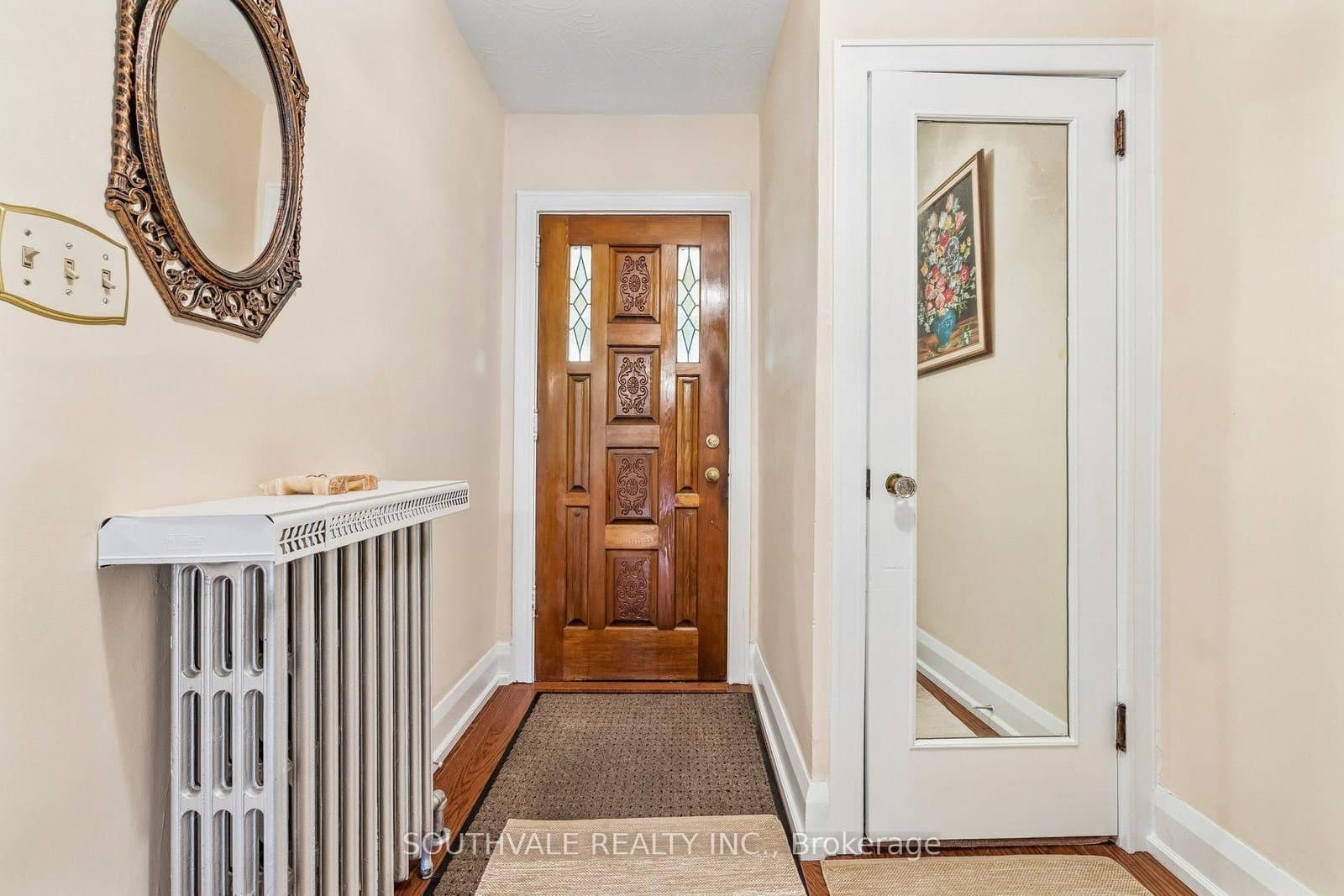 67 Kings Park Boulevard - Image 4